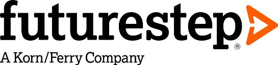 Futurestep