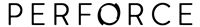 small_Perforce-LOGO-BLACK%201 Perforce erweitert Führungsteam um Softwareveteranen in den Bereichen Finanzen, Marketing und International Leadership