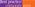 images available with this release
