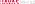 images available with this release