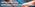 images available with this release