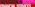 images available with this release