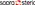 images available with this release