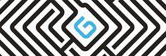Genus Law logo Genus Law logo