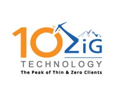 10ZiG Technology 10ZiG Technology