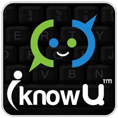 iKnowU Keyboard iKnowU Keyboard
