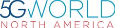 5G World North America 5G World North America