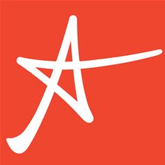 Aeriandi logo Aeriandi logo
