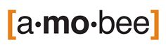 Amobee Logo Amobee Logo