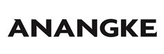 Anangke Technology logo Anangke Technology logo