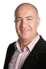 Andrew Woolley Andrew Woolley