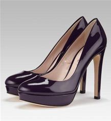 Italian women shoes. Online shoes for women