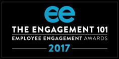 #Engagement101 #Engagement101