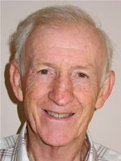Bill Freer Bill Freer
