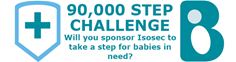 Bliss Sponsorship Banner Bliss Sponsorship Banner