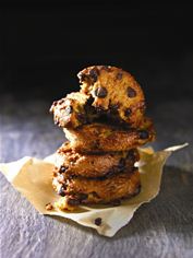 Free Cookies For Domino's Facebook Fans Free Cookies For Domino's Facebook Fans