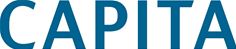 CAPITA Logo CAPITA Logo