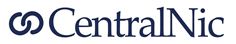 CentralNic Logo CentralNic Logo