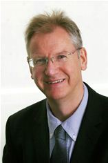 Chris Smith Chris Smith