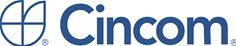 Cincom Logo Cincom Logo