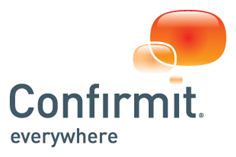 Confirmit Logo Confirmit Logo
