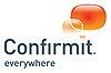Confirmit logo Confirmit logo
