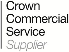 CCS Supplier