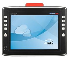 Advantech-DLoG DLT-V72 Advantech-DLoG DLT-V72