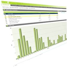 SpeechStorm Dashboard SpeechStorm Dashboard