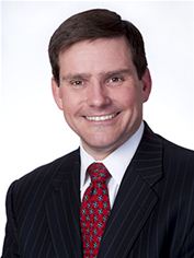 Dave Moylan, Chief Operating Officer of First Advantage Litigation Consulting Dave Moylan, Chief Operating Officer of First Advantage Litigation Consulting