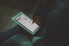 Digital Courtrooms Digital Courtrooms