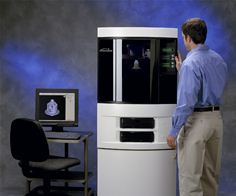 Dimension 3DPI Dimension 3DPI