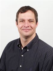 Doug Brown, Global Technology Evangelist, IGEL Doug Brown, Global Technology Evangelist, IGEL