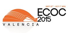 ECOC Logo ECOC Logo