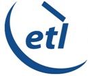 ETL Logo ETL Logo