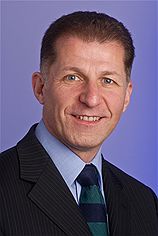 Эдди Килкелли, главный операционный директор ILX группы Eddie Kilkelly, Chief Operating Officer at ILX Group