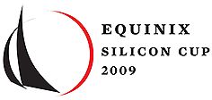 Equinix Silicon Cup LOGO Equinix Silicon Cup LOGO