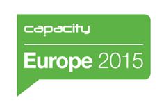 Capacity Europe logo