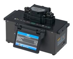 FSR-105 FSR-105