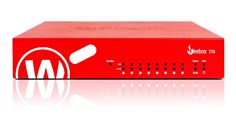 WatchGuard T70 WatchGuard T70