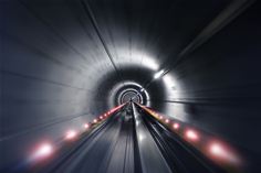 Prysmian to realise new interconnector between France and the UK through the Channel Tunnel Prysmian to realise new interconnector between France and the UK through the Channel Tunnel