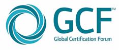 GCF Logo GCF Logo