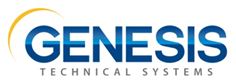 Genesis logo