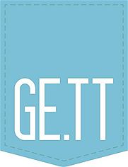 دورة | CEH v6 | مـــع أدوات الإختراق كاملة | مجانا | Gett_Logo.jpg