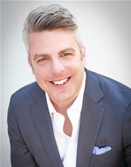 Aaron Fullen, Brite:Bill Aaron Fullen, Brite:Bill