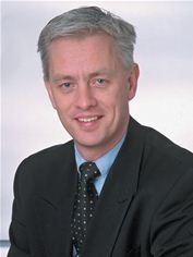 Henning Hansen Henning Hansen