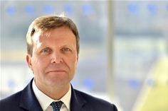 Huw Owen Huw Owen