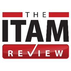 The ITAM Review The ITAM Review