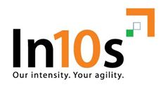 In10s logo In10s logo