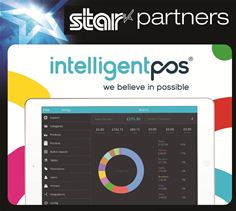 Star Micronics and Intelligent Point of Sale Limited at RBTE 2016 Star Micronics and Intelligent Point of Sale Limited at RBTE 2016